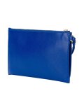 'Babylon' clutch