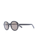 Classic 57 sunglasses