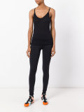 plain tank top 