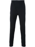 skinny pants