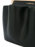 'Petite Curve'手提包