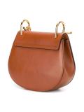 'Drew' shoulder bag