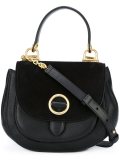 medium 'Isadore' shoulder bag