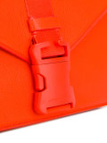 Devine shoulder bag 