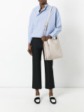 'Estia' shoulder bag