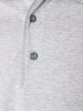 classic polo shirt 