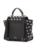 'Eartha Iconic Convertible'背包