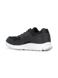 '530' sneakers