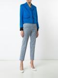 classic blazer 