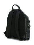 Bag Bugs背包