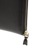 'Luxury Group' wallet