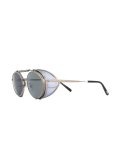 'Heritage Collection'太阳眼镜