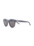 'Edie' sunglasses
