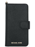 标志牌iPhone 7手机壳