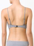 'Maya' bandeau top