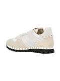 Valentino Garavani Soul Rockrunner sneakers