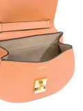 Drew shoulder bag