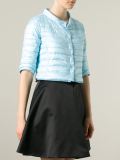 'Elena'羽绒夹克