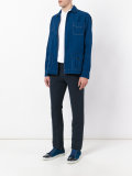 Winch chinos