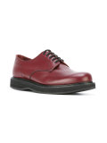 lace up shoes 
