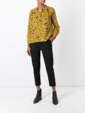 'Nydia' trousers