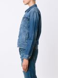 'Le Original'牛仔夹克