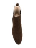 'Alene' Chelsea boots