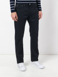 classic chinos