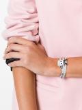 Electro Bunny bracelet