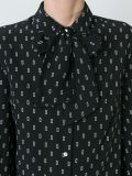 'Formidable' blouse