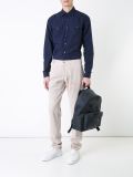 classic plain shirt