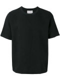 weave T-shirt 