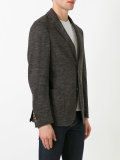 texture blazer