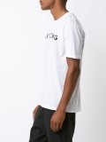 'Thriving' T-shirt 