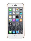信用卡iPhone 6手机壳