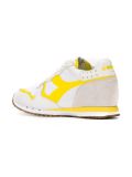 'Trident' sneakers