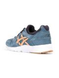 'Gel Lyte V'运动鞋