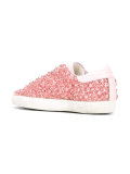 Superstar sneakers