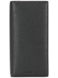 Straddok wallet