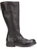 'Zucca Zeppa' boots