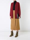 'Cornelia' cardigan