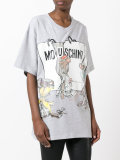 Rat-A-Porter T-shirt