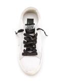 May sneakers