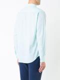 lightweight shirt