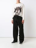 'Help Me I'm Hot' T-shirt