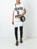 '5'斜挎包