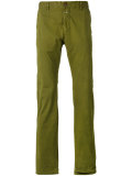 classic chinos