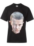 Eleven T-shirt