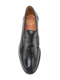 Dante loafers