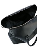 large messenger bag